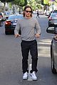 wahlberg-shouldnt