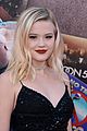 witherspoon-sing
