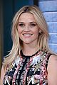 witherspoon-sing