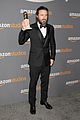 affleck-after