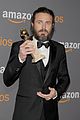 affleck-after