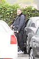 affleck-sad