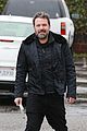 affleck-sad