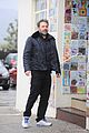 affleck-sad