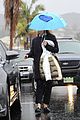 affleck-sad
