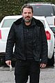 affleck-sad