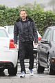 affleck-sad