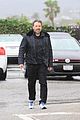 affleck-sad
