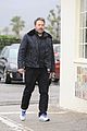 affleck-sad