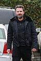 affleck-sad