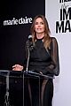 alba-marie