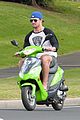 amell-scooter