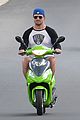 amell-scooter