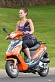 amell-scooter