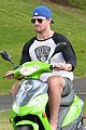 amell-scooter