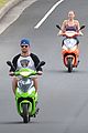 amell-scooter