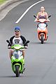 amell-scooter
