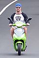 amell-scooter