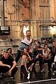 backstreet-bach