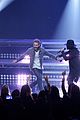backstreet-bach