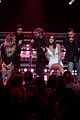 backstreet-bach