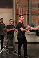 backstreet-bach