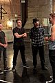 backstreet-bach
