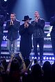 backstreet-bach