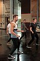 backstreet-bach