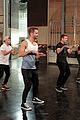 backstreet-bach