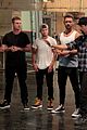 backstreet-bach