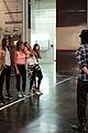 backstreet-bach
