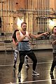 backstreet-bach