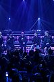 backstreet-bach