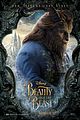 batb-posters2