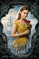 batb-posters2