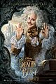 batb-posters2