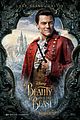 batb-posters2