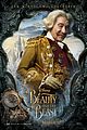 batb-posters2