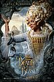 batb-posters2