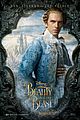batb-posters2