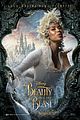 batb-posters2