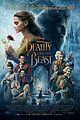 beast-poster