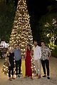 beckham-nye
