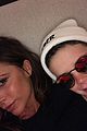 beckham-nye