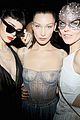 bella-sheer