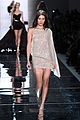 bella-sheer