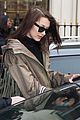 bella-sheer