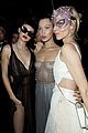 bella-sheer
