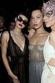 bella-sheer
